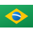 bandera de Brasil