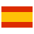 bandera de España